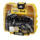 DEWALT DEWALT INSERTI MM25 PH2 DT71522-QZ PZ 25