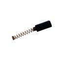 25922O RICAMBIO X LEVIG.PERSIANE M3L - velcro