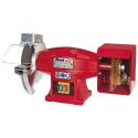 FEMI SMERIGLIAT COMB CE FEMI424 C/MOLA 150X20