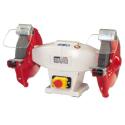 FEMI SMERIGLIAT COMB CE FEMI425 C/MOLA 200X20
