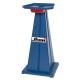 FEMI BASAMENTO FEMI 303 PER SMERIGL.COMB.PROF 303