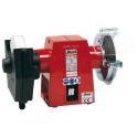 FEMI BASAMENTO FEMI 303 PER SMERIGL.COMB.PROF 303