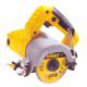 DEWALT SEGA CIRCOL.X PIASTRELLE DWC410 W.1300 DWD410
