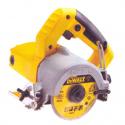 DEWALT SEGA CIRCOL.X PIASTRELLE DWC410 W.1300 DWD410