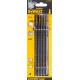 DEWALT LAME SEGHETTO DT2084 PAN.SANDWICH (PZ.5) DT2084 - 5 pezzi