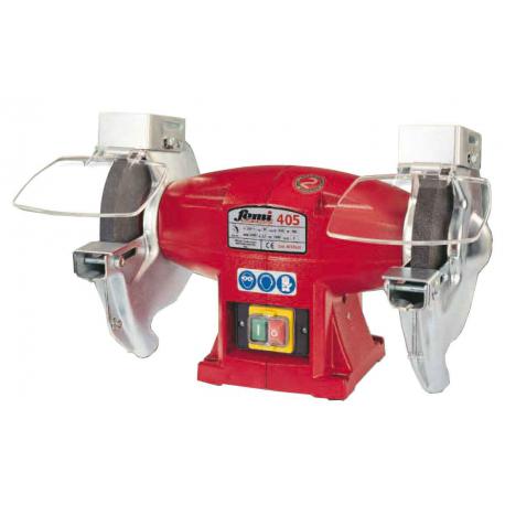 FEMI SMERIGLIAT CE FEMI405 C/MOLE 200X20