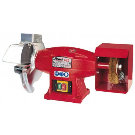 FEMI SMERIGLIAT COMB CE FEMI425 C/MOLA 200X20