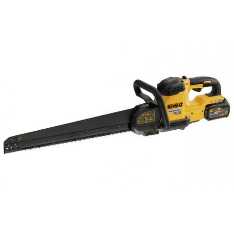 DEWALT SEGA ALLIGATOR DCS398T2 54V DCS398T2