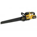 DEWALT SEGA ALLIGATOR DCS398T2 54V DCS398T2