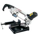 FEMI SEGATRICE NASTRO FEMI NG120XL V220-W1300 NG120XL