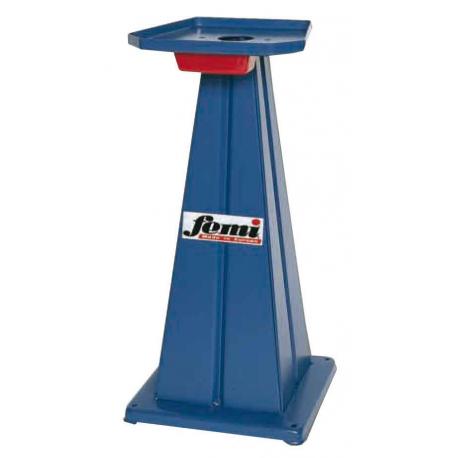 FEMI BASAMENTO FEMI 303 PER SMERIGL.COMB.PROF 303