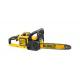 DEWALT ELETTROSEGA DCM575X1 54V DCM575X1