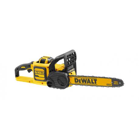 DEWALT ELETTROSEGA DCM575X1 54V DCM575X1