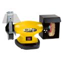 FEMI SMERIGLIAT FEMIBG31N C/MOLE D150 330W
