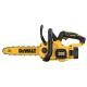 DEWALT ELETTROSEG DEWALT DCMCS565P1-QW 18V 5AH 30CM DCMCS565P1-QW