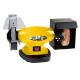 FEMI SMERIGLIAT COMB FEMIBG36N MOLA+SPAZ D150 330W
