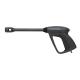 ANNOVI PISTOLA X IDROPULITRICE 101-101K-121KTSS - attacco baionetta
