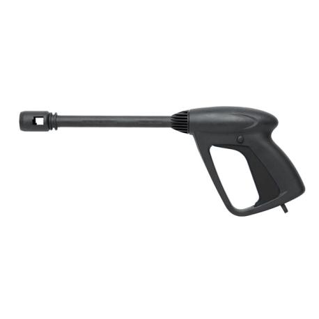 ANNOVI PISTOLA X IDROPULITRICE 101-101K-121KTSS - attacco baionetta