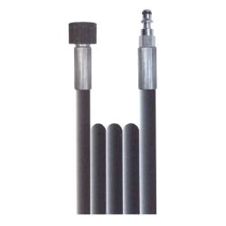 TUBO AP IDROP.YAMATO ARNUS MT8 - per Arnus