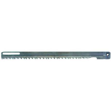 DEWALT LAMA DT2976 X ALLIGATOR DW398 POROTON 20 DT2976 - per alligator DW398
