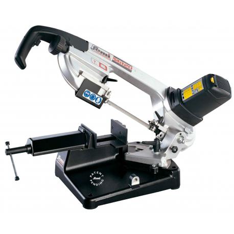 FEMI SEGATRICE NASTRO FEMI NG120XL V220-W1300 NG120XL