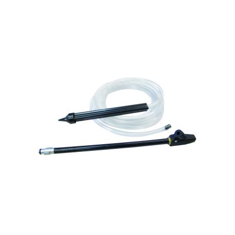 YAMATO LANC SABBIANT MT5 X AVENS/LIRIS/NURE KIT
