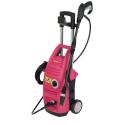 YAMATO IDROP FREDDO TINNA YAMATO 1300W 390LH 120BAR