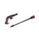 YAMATO LANCIA PIATTA X IDROASPIRATORE 95893 - per cod 95893