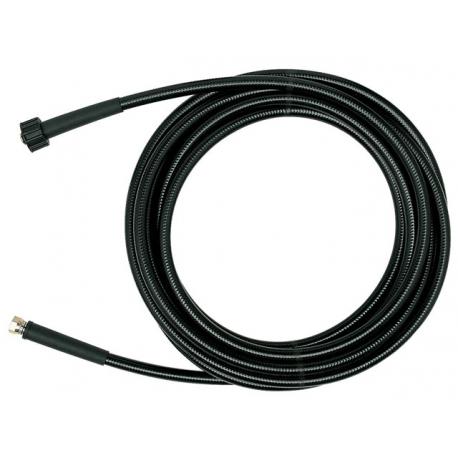 ANNOVI TUBO MANDATA A.P. X IDROPUL. SPARK70 8MT