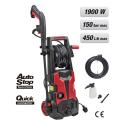 YAMATO IDROP FREDDO IDEX YAMATO 1900W 450LH 150BAR