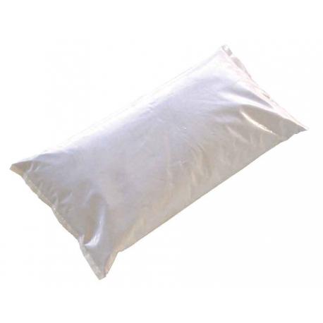 ANNOVI SABBIA PER IDROPULITRICI SACCO 5KG