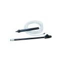 PAPILLON PULIZIA TUBI MT10 X AVENS/LIRIS/NURE - KIT