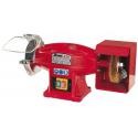 FEMI SMERIGLIAT COMB CE FEMI424 C/MOLA 150X20