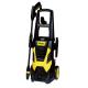 PAPILLON IDROPUL FREDDO ISARUS PAPIL 1900W 420LH 135BA