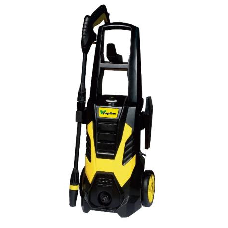 PAPILLON IDROPUL FREDDO ISARUS PAPIL 1900W 420LH 135BA