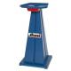 FEMI BASAMENTO FEMI 303 PER SMERIGL.COMB.PROF 303