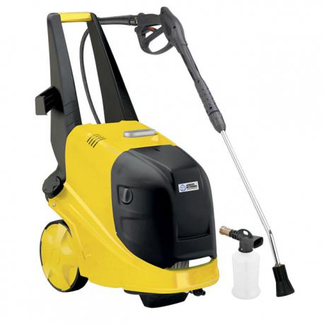 ANNOVI IDROPULITR AP HOT 1608 2500W 500LH 160BAR - HOT AP 1509