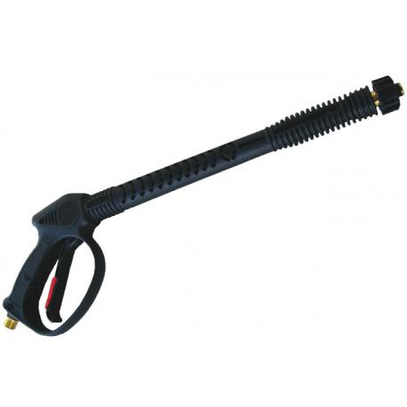 ANNOVI PISTOLA IDROPULITR.HOT110/130-1308-1509