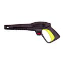 PISTOLA PER IDROP YAMATO OLTIS/LETE/HIRIA - per Olits/Lete/Hiria