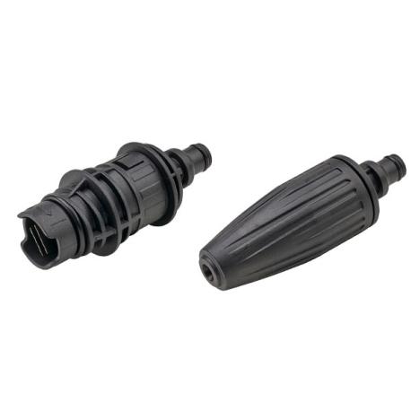 YAMATO UGELLO TURBO X IDROPUL YAMATO 83764-65-66
