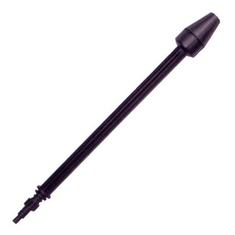 LANCIA ROTOX PER IDROP.YAMATO HIRIA/LETE - per Hiria e Lete
