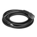 ADATTATORE TUBO-PIST X IDROP ATT RAP 1/4M - attacco rapido MxM1/4