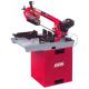 FEMI SEGATRICE NASTRO C/BASE FEMI2200XL V230-1850W 2200 XL