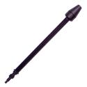 LANCIA ROTOX PER IDROP.YAMATO HIRIA/LETE - per Hiria e Lete