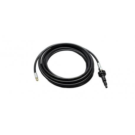 YAMATO SONDA STURATUBI X IDROPUL YAMATO 83764-65-66