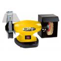 FEMI SMERIGLIAT COMB FEMIBG36N MOLA+SPAZ D150 330W