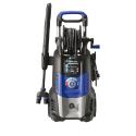ANNOVI IDROPULITR ARBL 4 TWNF DTS 2500W 810LH 150BAR 4.0 TWIN FLOW