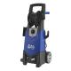 ANNOVI IDROPULITR ARBLUE 476 2000W 480LH 165BAR 476