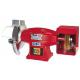 FEMI SMERIGLIAT COMB CE FEMI425 C/MOLA 200X20