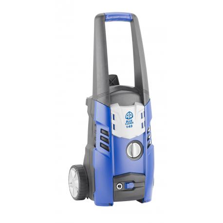 ANNOVI IDROPULITR ARBLUE 143 1500W 390LH 120BAR 143 TSS